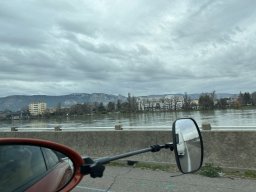 030-10-12-2025 IMG_3148